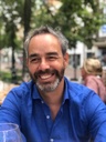 Achtergrond en doel van de Samenwerking