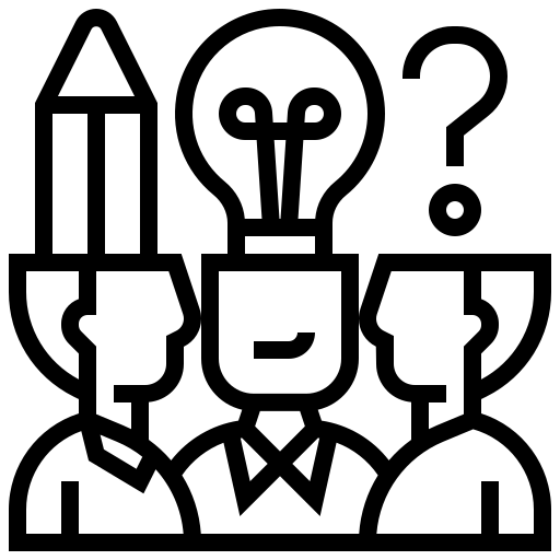Veenendaal Website